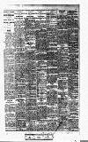 Daily Gazette for Middlesbrough Thursday 29 December 1910 Page 3