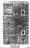 Daily Gazette for Middlesbrough Thursday 29 December 1910 Page 4