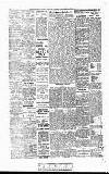 Daily Gazette for Middlesbrough Monday 02 January 1911 Page 2