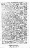 Daily Gazette for Middlesbrough Monday 02 January 1911 Page 3