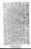 Daily Gazette for Middlesbrough Monday 02 January 1911 Page 6