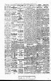 Daily Gazette for Middlesbrough Tuesday 03 January 1911 Page 2