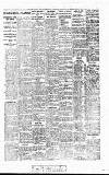 Daily Gazette for Middlesbrough Tuesday 03 January 1911 Page 3