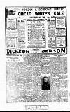Daily Gazette for Middlesbrough Tuesday 03 January 1911 Page 4