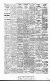 Daily Gazette for Middlesbrough Tuesday 03 January 1911 Page 6