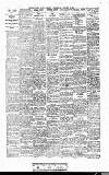 Daily Gazette for Middlesbrough Wednesday 04 January 1911 Page 3