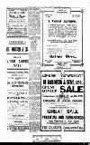 Daily Gazette for Middlesbrough Wednesday 04 January 1911 Page 4