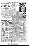 Daily Gazette for Middlesbrough Wednesday 04 January 1911 Page 5
