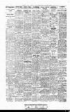Daily Gazette for Middlesbrough Wednesday 04 January 1911 Page 6