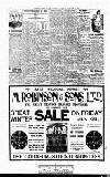 Daily Gazette for Middlesbrough Thursday 05 January 1911 Page 2