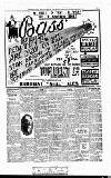 Daily Gazette for Middlesbrough Thursday 05 January 1911 Page 3