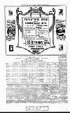 Daily Gazette for Middlesbrough Friday 06 January 1911 Page 2