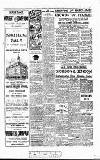 Daily Gazette for Middlesbrough Friday 06 January 1911 Page 3
