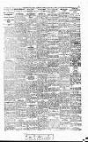 Daily Gazette for Middlesbrough Friday 06 January 1911 Page 5