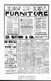 Daily Gazette for Middlesbrough Friday 06 January 1911 Page 6