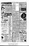 Daily Gazette for Middlesbrough Friday 06 January 1911 Page 7