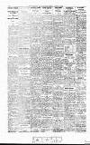 Daily Gazette for Middlesbrough Friday 06 January 1911 Page 8