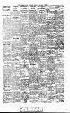 Daily Gazette for Middlesbrough Saturday 07 January 1911 Page 3