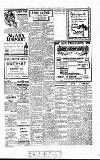 Daily Gazette for Middlesbrough Monday 09 January 1911 Page 5