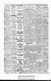 Daily Gazette for Middlesbrough Tuesday 10 January 1911 Page 2