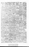 Daily Gazette for Middlesbrough Tuesday 10 January 1911 Page 3