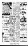 Daily Gazette for Middlesbrough Tuesday 10 January 1911 Page 4