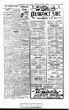 Daily Gazette for Middlesbrough Wednesday 11 January 1911 Page 3