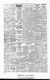 Daily Gazette for Middlesbrough Wednesday 11 January 1911 Page 4