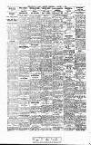 Daily Gazette for Middlesbrough Wednesday 11 January 1911 Page 8