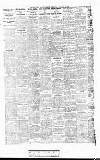 Daily Gazette for Middlesbrough Thursday 12 January 1911 Page 3