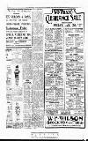 Daily Gazette for Middlesbrough Thursday 12 January 1911 Page 4