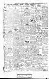 Daily Gazette for Middlesbrough Thursday 12 January 1911 Page 6