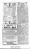 Daily Gazette for Middlesbrough Friday 13 January 1911 Page 2