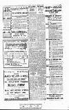 Daily Gazette for Middlesbrough Friday 13 January 1911 Page 3