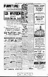 Daily Gazette for Middlesbrough Friday 13 January 1911 Page 6
