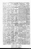 Daily Gazette for Middlesbrough Saturday 14 January 1911 Page 2