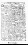 Daily Gazette for Middlesbrough Saturday 14 January 1911 Page 3