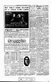 Daily Gazette for Middlesbrough Saturday 14 January 1911 Page 4