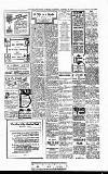 Daily Gazette for Middlesbrough Saturday 14 January 1911 Page 5