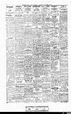 Daily Gazette for Middlesbrough Saturday 14 January 1911 Page 6