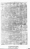 Daily Gazette for Middlesbrough Monday 23 January 1911 Page 3