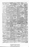 Daily Gazette for Middlesbrough Monday 23 January 1911 Page 6
