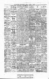 Daily Gazette for Middlesbrough Tuesday 24 January 1911 Page 2