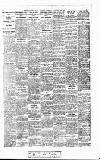 Daily Gazette for Middlesbrough Tuesday 24 January 1911 Page 3