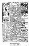 Daily Gazette for Middlesbrough Tuesday 24 January 1911 Page 4
