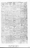 Daily Gazette for Middlesbrough Wednesday 25 January 1911 Page 3