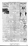 Daily Gazette for Middlesbrough Wednesday 25 January 1911 Page 4