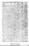 Daily Gazette for Middlesbrough Wednesday 25 January 1911 Page 6