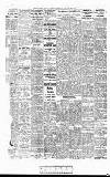 Daily Gazette for Middlesbrough Thursday 26 January 1911 Page 2