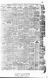 Daily Gazette for Middlesbrough Thursday 26 January 1911 Page 3